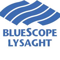 Nhà cung cấp BlueScope Buildings